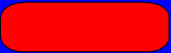 User Interface