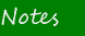 Notes