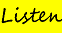 Listen to music created by Zel