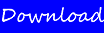 Download Zel